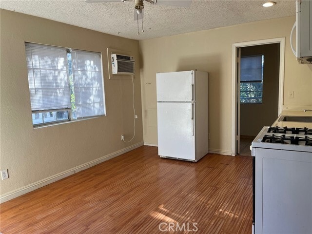 Photo - 34655 Borchard Rd