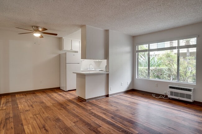 Photo - Casa Tierra Apartment Homes | Comfort & Convenience in El Cajon!