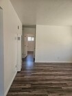 Photo - B Ave apartments Unit 2014