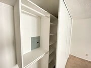 Photo - 1 Bedroom Condo in Pacific Beach.