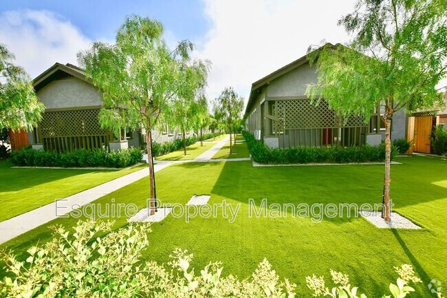 Building Photo - 407 Ojai Rd Unit 5 Rental