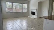 Photo - 3312 Laviana Street House