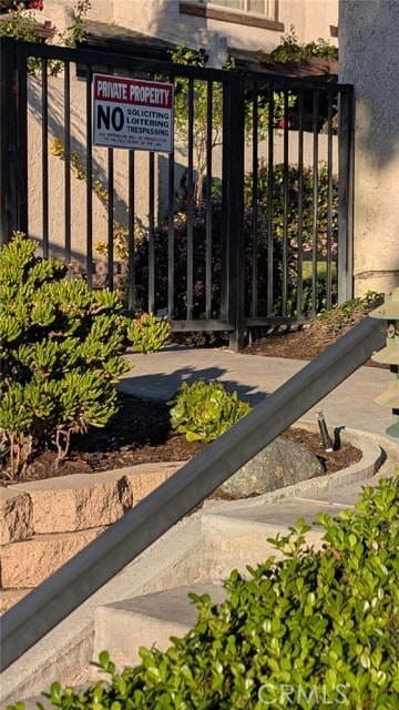 Photo - 23332 Vermont Ave