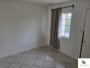 Photo - Cozy 1 bedroom home with private yards and...