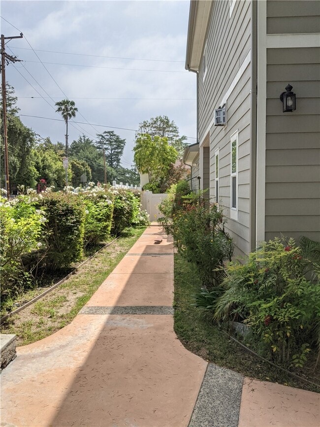 Photo - 4634 La Canada Blvd