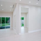 Photo - 16840 Superior St