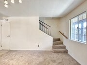 Photo - Estelle St Apartment Unit 3