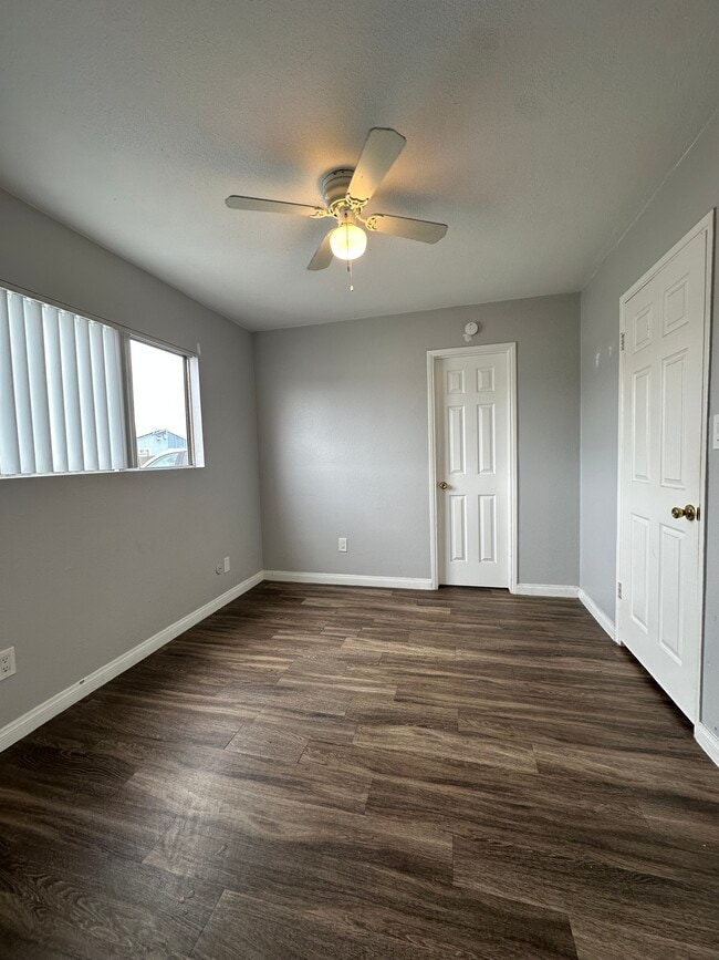 Photo - Vista Hermosa Apartments - All Utilities Incl