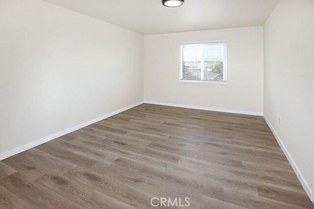 Photo - 10709 Sherman Pl Unit 10713