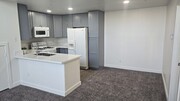 Photo - 13133 Le Parc Blvd Condo