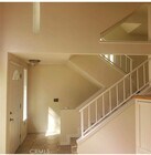 Photo - 1985 Glenoaks Blvd Townhome
