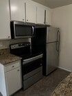 Photo - 2 Bedroom/ 2 Bath upstairs unit located in Long Beach! Unit 22