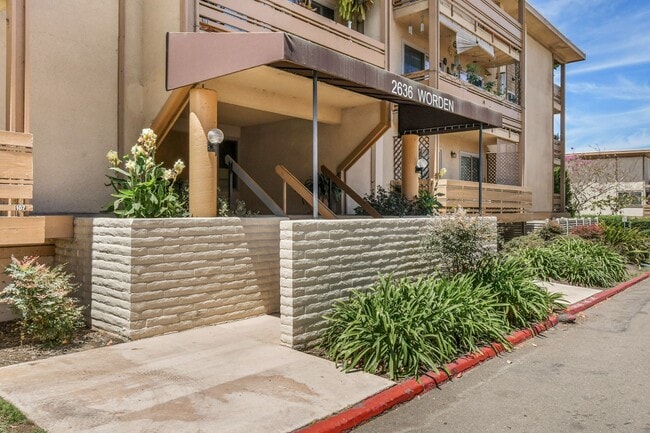 Photo - Bright & Updated Point Loma Condo with Resort-Style Amenities