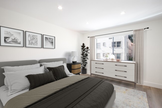 Photo - 2123 Rodney Dr