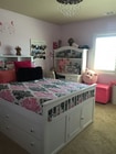 Photo - 1049 Stratton Dr House