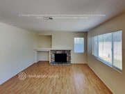 Photo - 4102 Periwinkle Way House