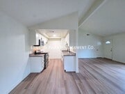 Photo - 12512 Cuesta Dr