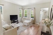 Photo - 26882 Greenleaf Ct