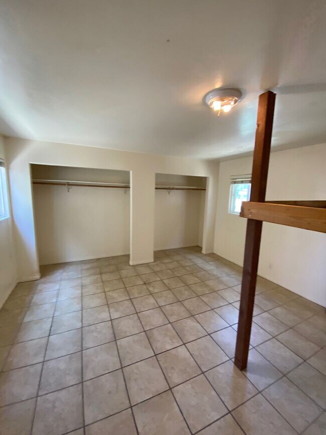 Photo - 6705 Del Playa Dr Unit 1