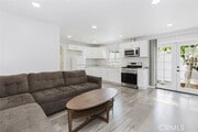 Photo - 8407 Terhune Ave