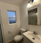 Photo - 1348 W 92nd St Unit 3-