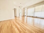 Photo - 1538 Veteran Ave Apartment