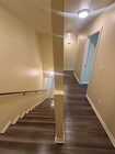 Photo - 533 W 93rd St Unit 1/2