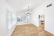 Photo - Charming Corner Lot Home on Oversized 10,000 Sq Ft Lot