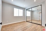Photo - 13928 Bessemer St Unit 1