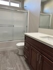 Photo - 16437 Juniper St
