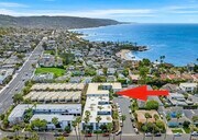 Photo - 1570 Via Capri Condo Unit 1