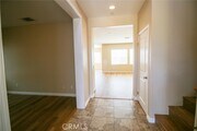 Photo - 29577 Longshore Dr House