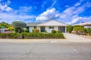 Photo - 16720 Callado Ct House