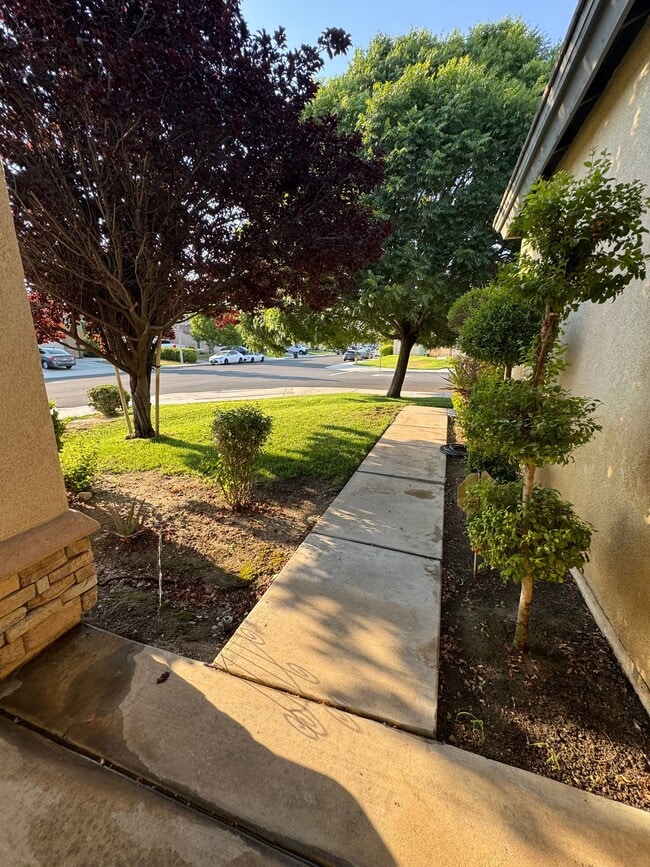 Photo - 2274 Purple Finch Ct