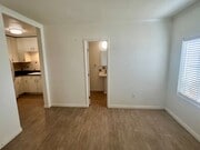 Photo - 6551 La Luna Ave Apartment Unit B