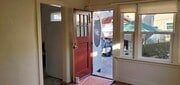 Photo - 1701 1/2 S Burnside Ave Apartment Unit 1701 1/2