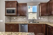 Photo - 5041 Menton Ln