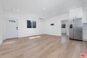 Photo - 6266 Etiwanda Ave Unit 18254