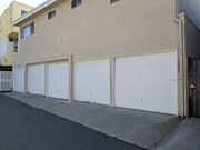 Photo - 1007 Pacific St Unit A