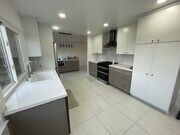 Photo - 13161 Shalimar Pl