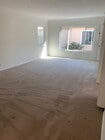 Photo - 4545 Fulton Ave Unit 4545  1