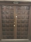 Photo - 10535 Wilshire Blvd Condo Unit 007