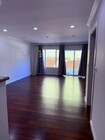 Photo - 5651 Windsor Way Unit 105