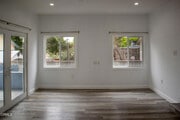 Photo - 5244 Hub St Townhome