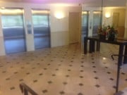 Entrance hall - 9950 Durant Dr Unit condominium