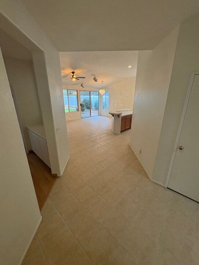 Photo - Beautiful Horsethief Canyon Ranch Home located in Corona