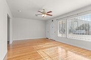 Photo - 3BR Home with Large Backyard Near SDSU