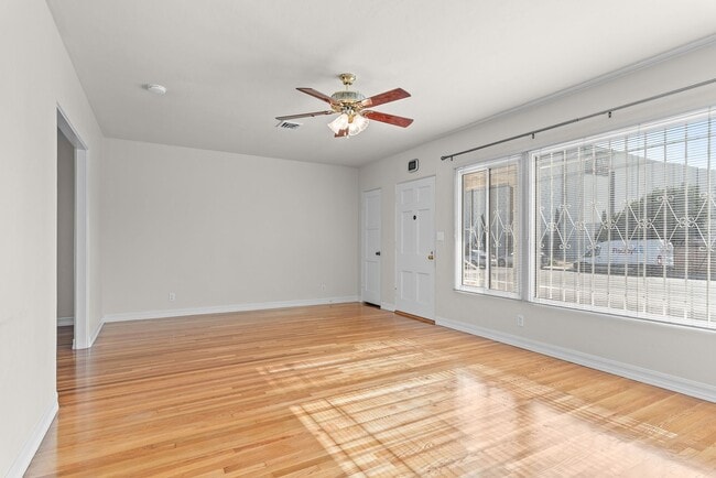 Photo - 3BR Home with Large Backyard Near SDSU