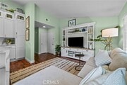 Photo - 3 Brighton Pl Condo Unit 3