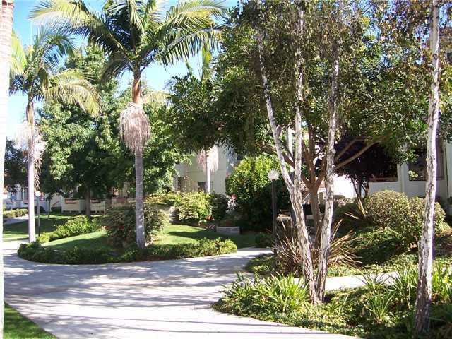 Photo - 2 bedroom 2 bath Upper Level Condo